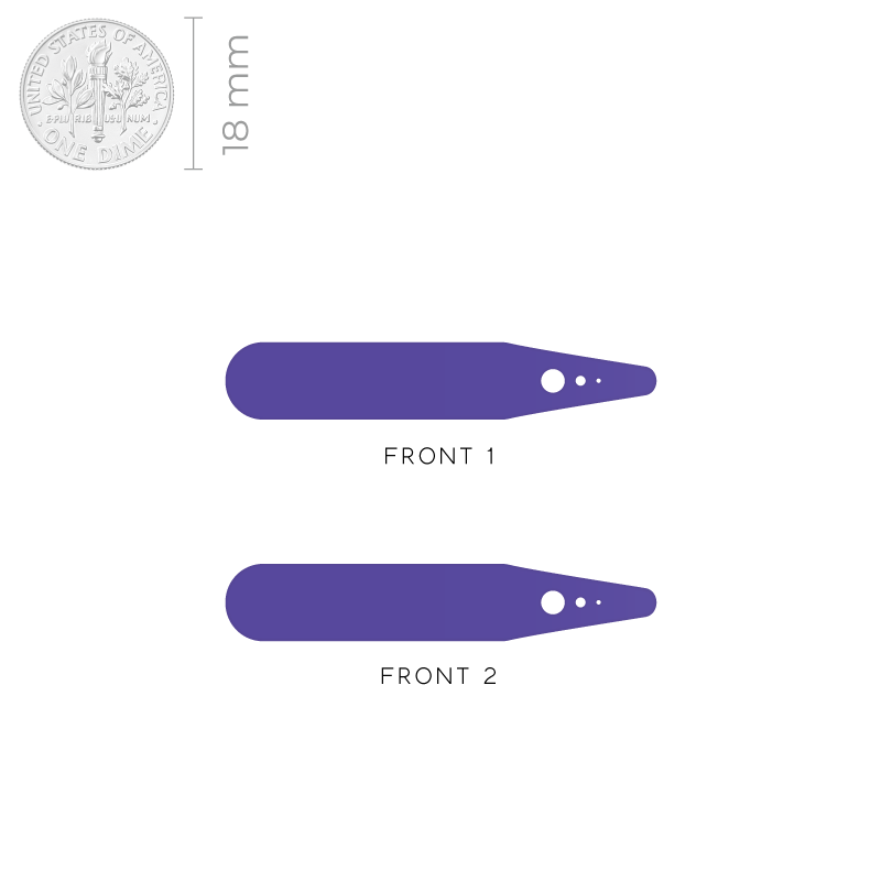 variant-037-purple-small