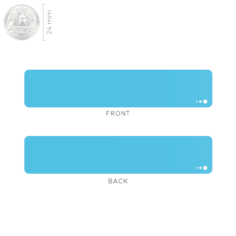 variant-003-electric_blue