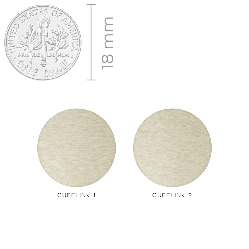 variant-002-yellow_gold