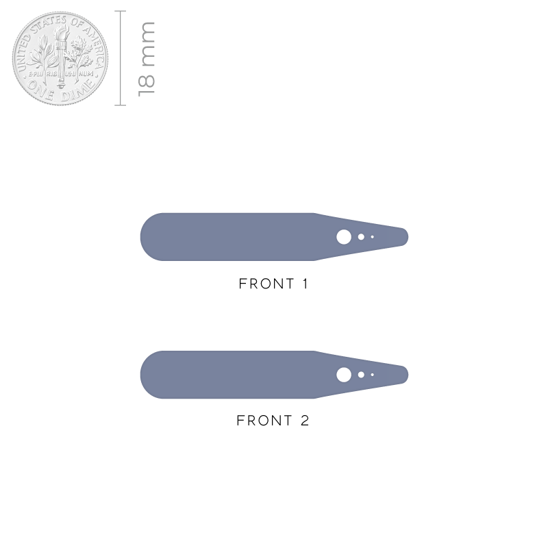 variant-022-gray-small