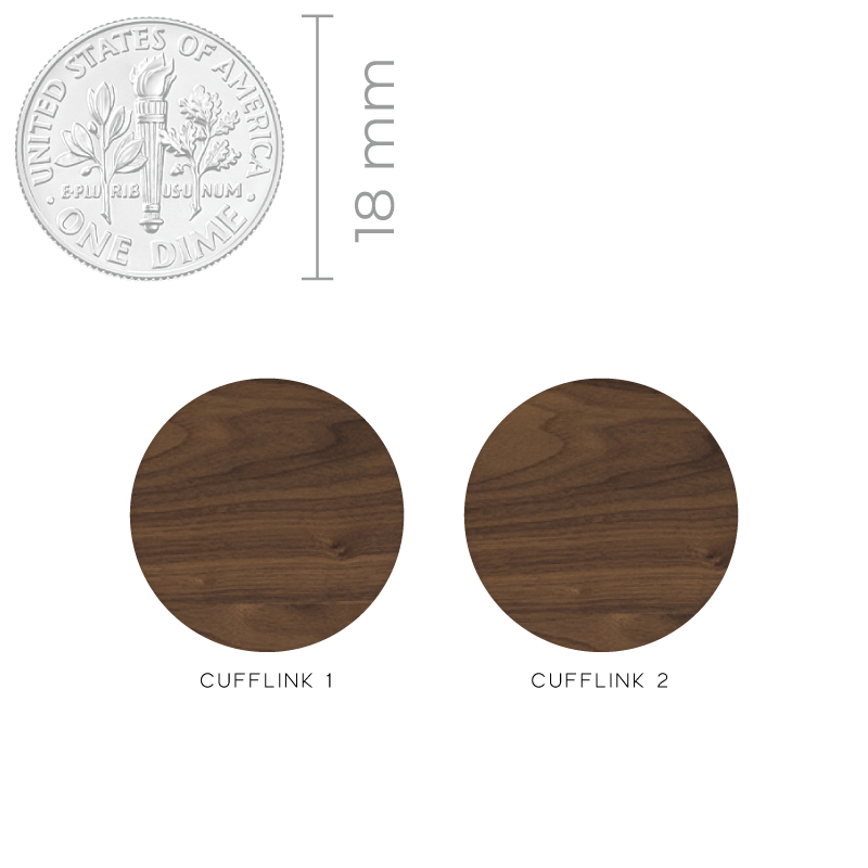 variant-007-walnut