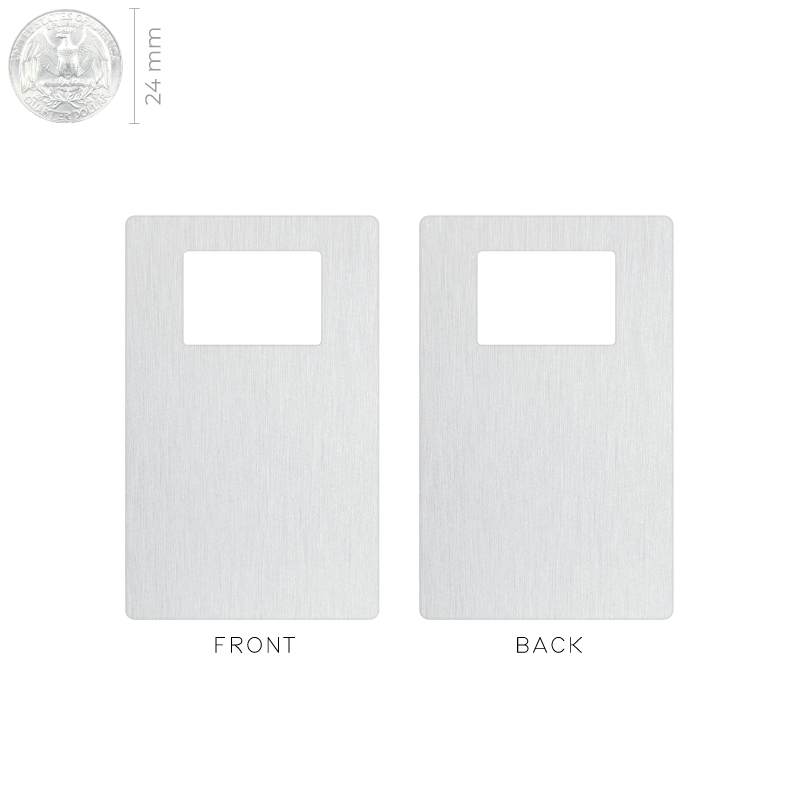 variant-001-stainless