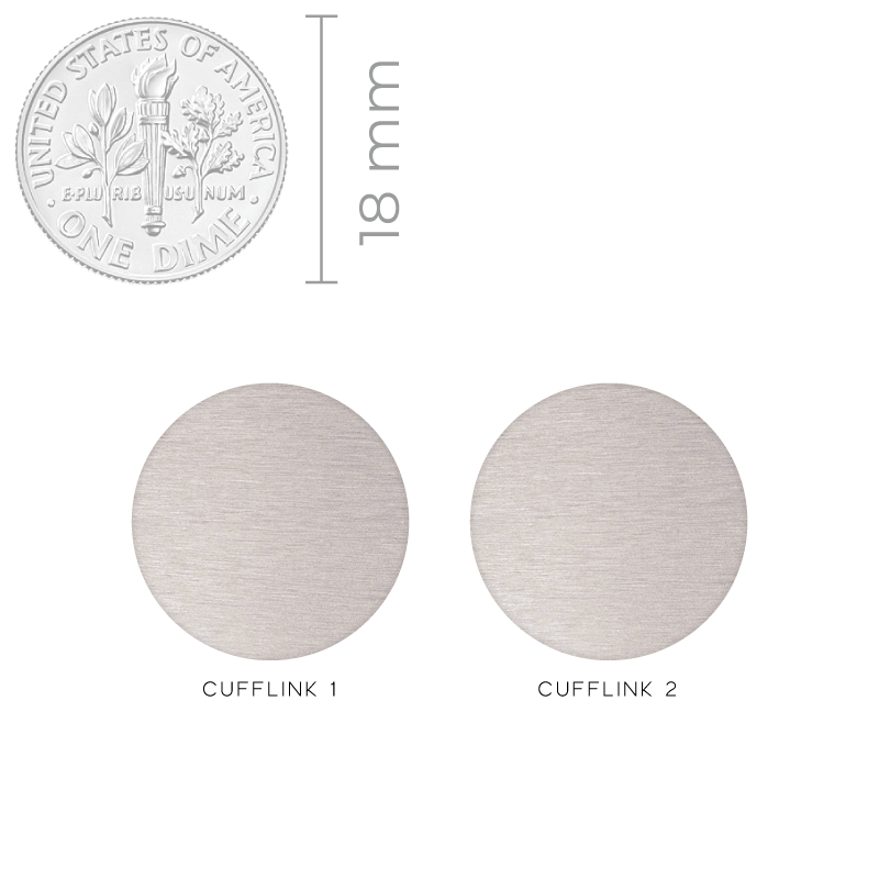 variant-003-rose_gold