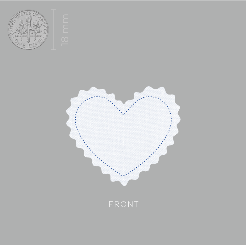 variant-011-white_linen_blue_stitching