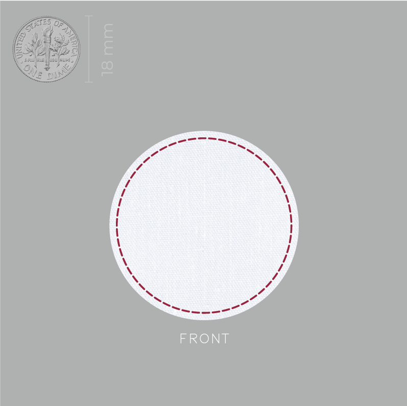 variant-006-white_linen_red_stitching