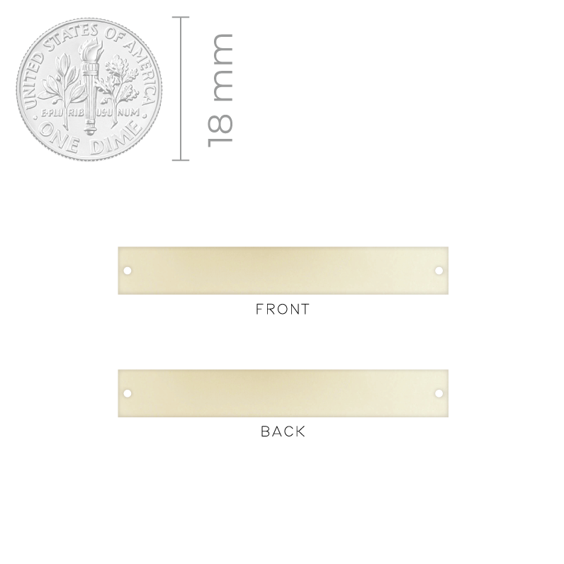 variant-002-yellow_gold