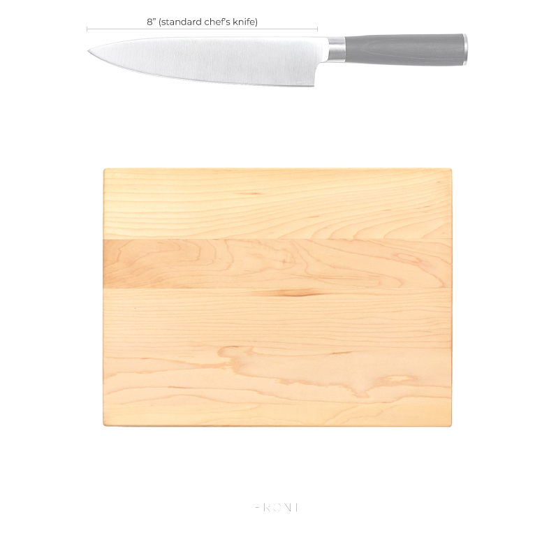 variant-001-maple-9x12