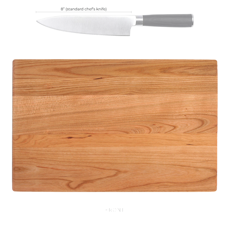 variant-006-cherry-11x17