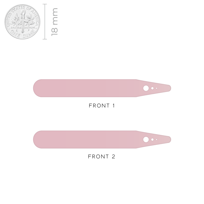 variant-030-light_pink-large