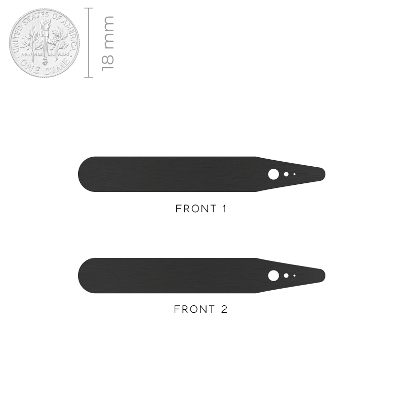 variant-011-carbon_black-medium