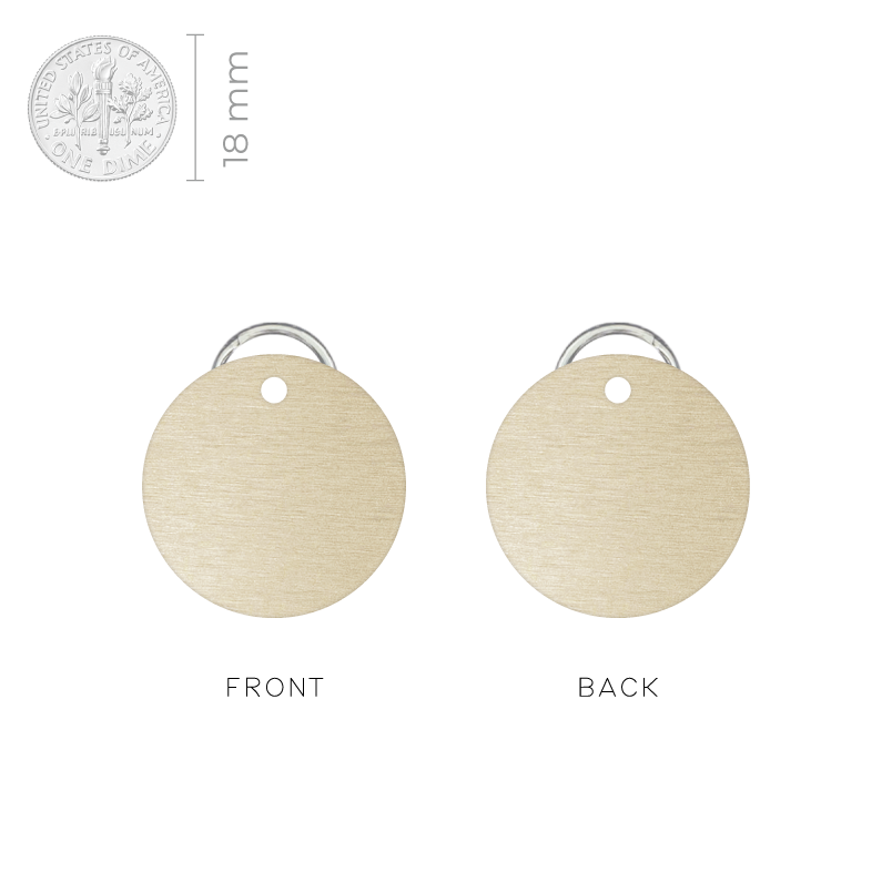 variant-012-round-brass-L