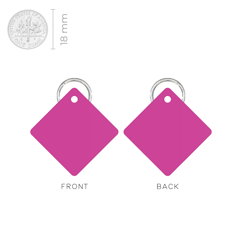 variant-030-diamond-hot_pink-L