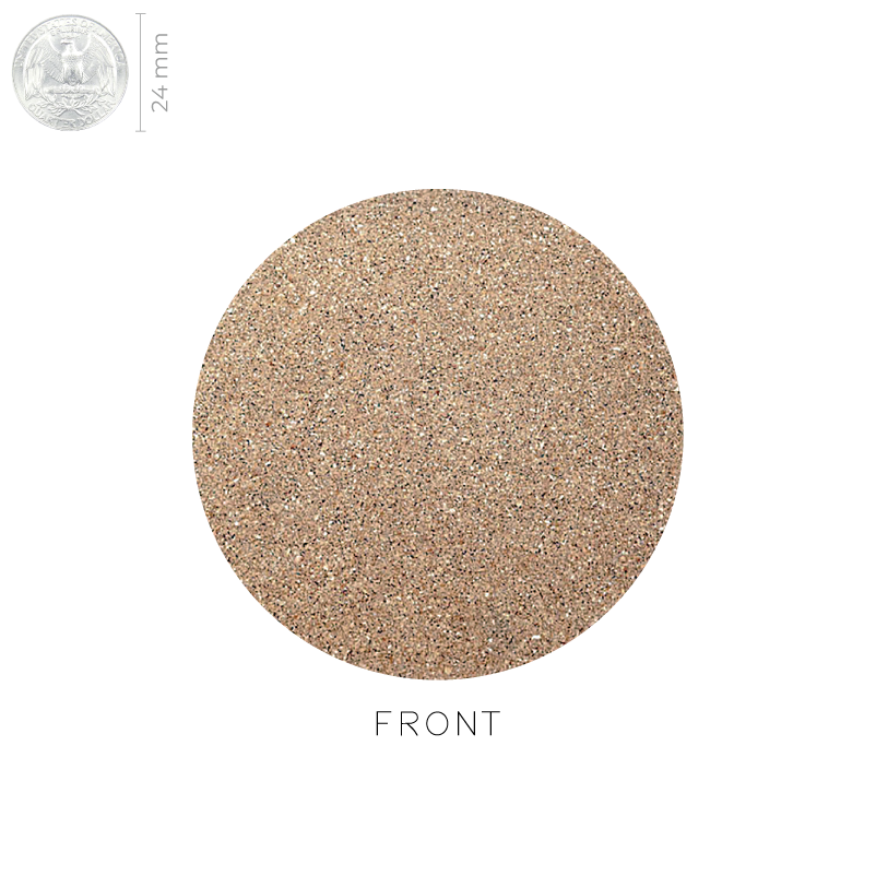 variant-001-cork-round