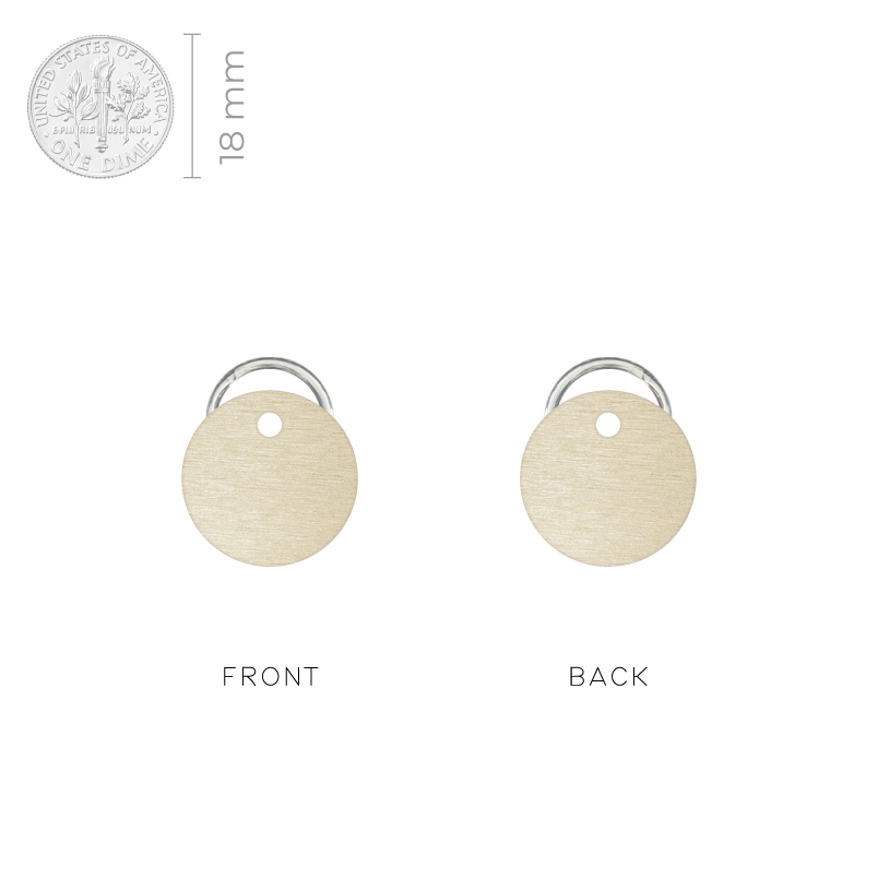 variant-010-round-brass-S