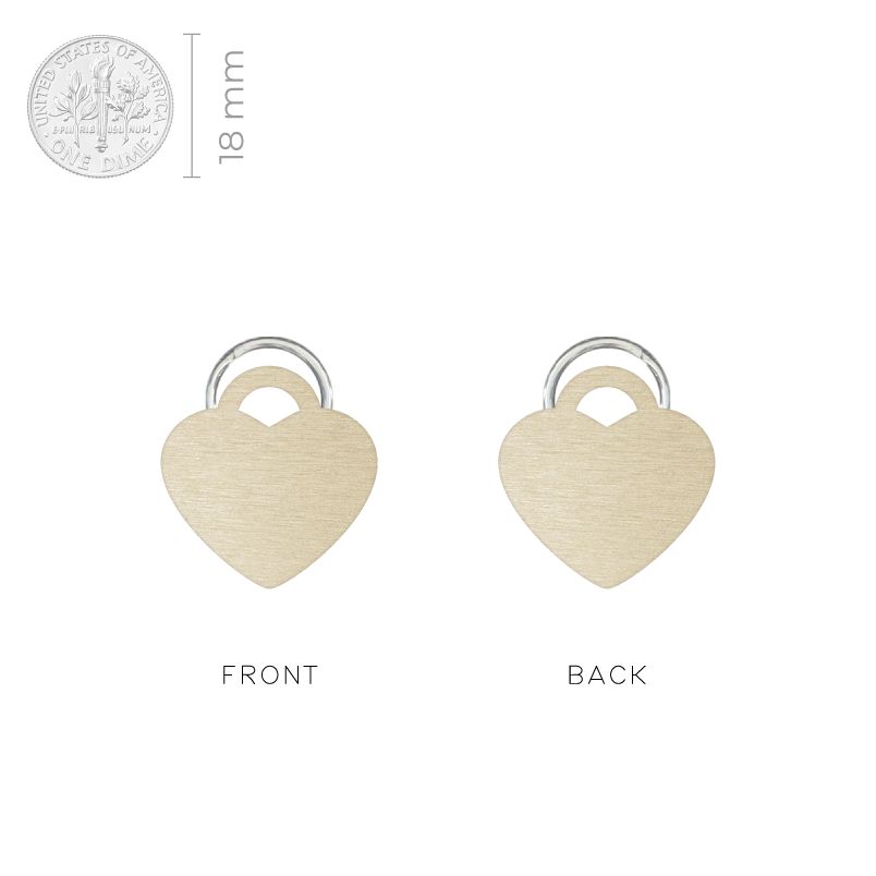 variant-005-lockheart-brass-M