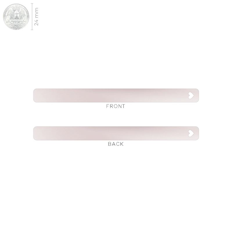 variant-024-rose_gold-6x0pt5