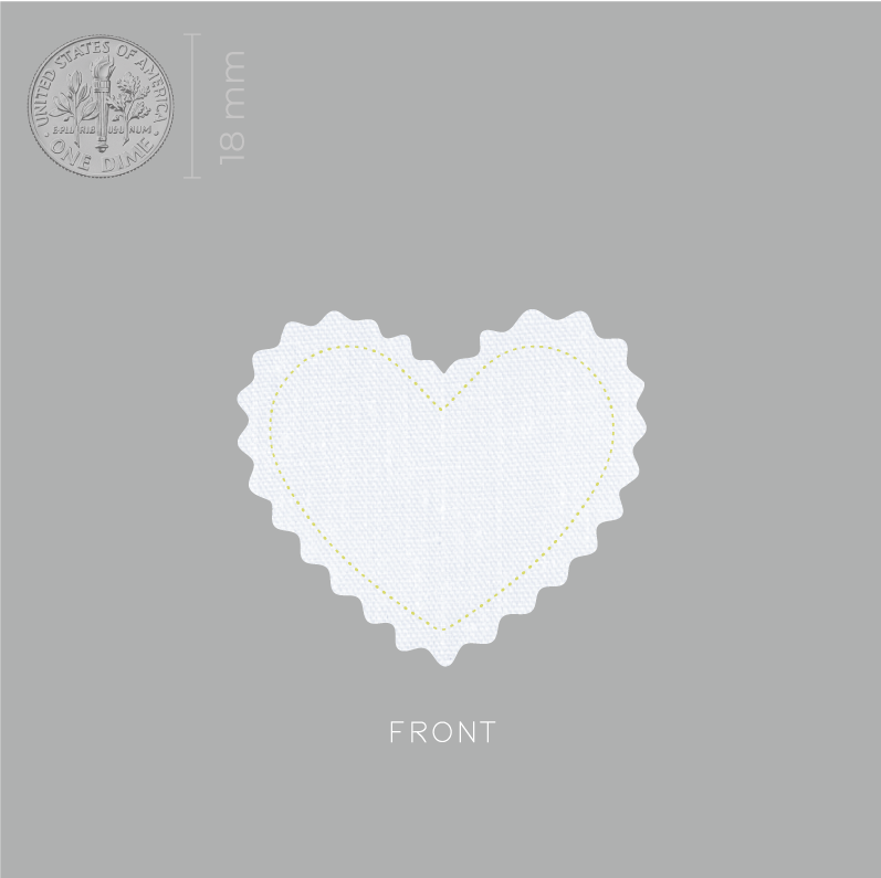 variant-015-white_linen_yellow_stitching