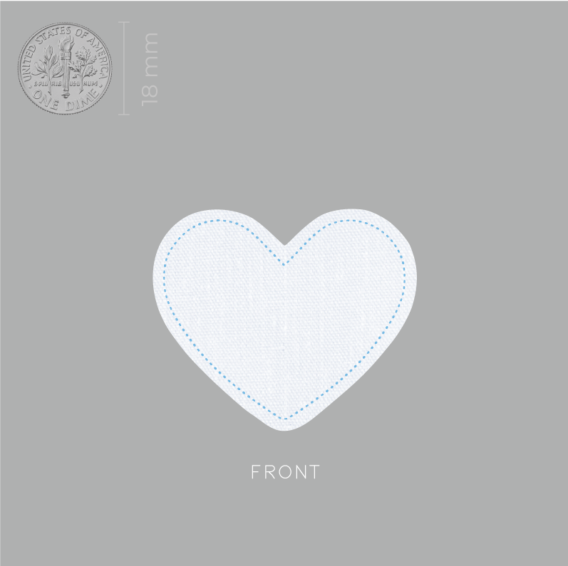 variant-020-white_linen_baby_blue_stitching