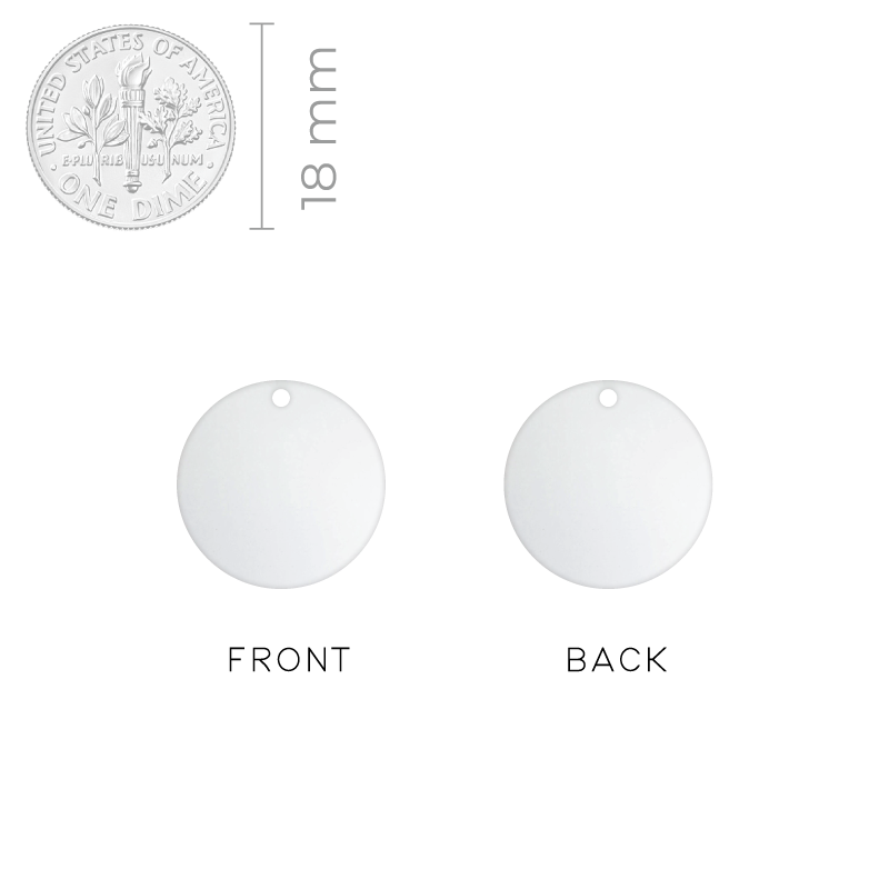 variant-003-silver-18mm