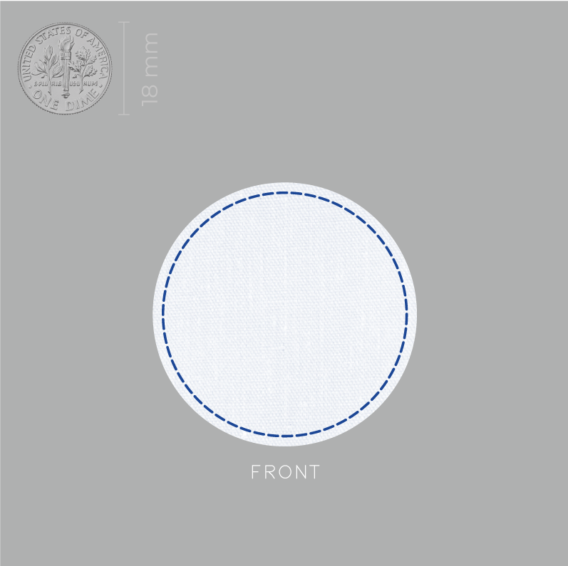 variant-003-white_linen_blue_stitching