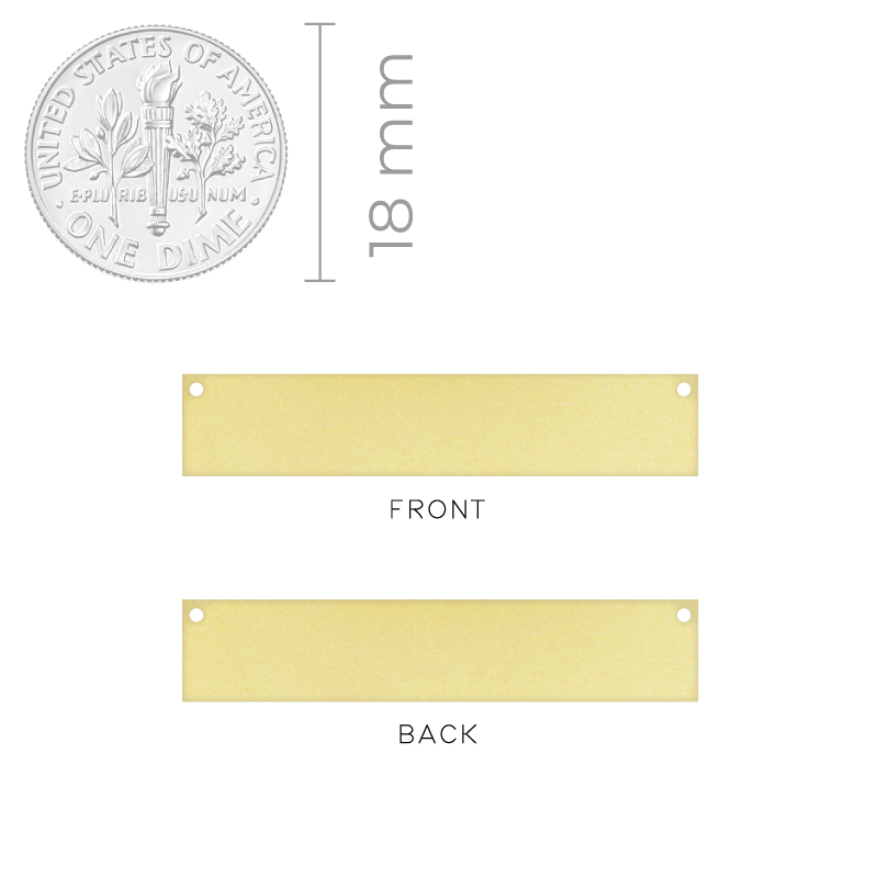 variant-002-yellow_gold