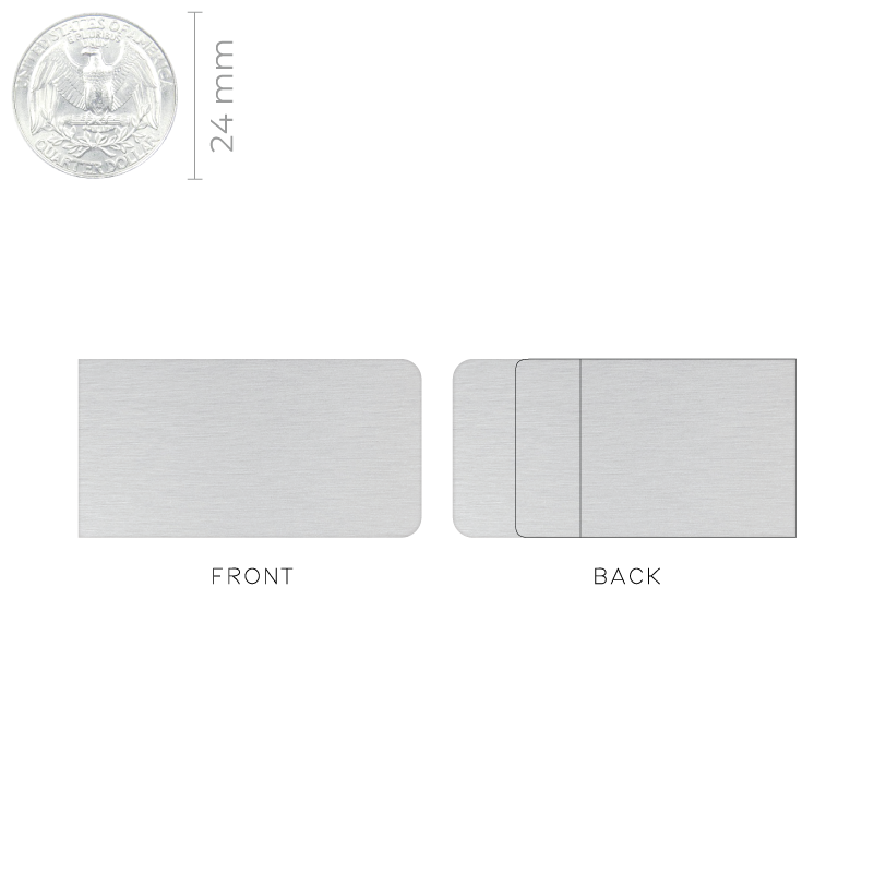 variant-001-stainless