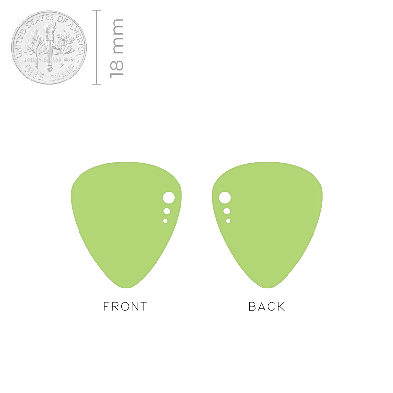 variant-008-lime_green