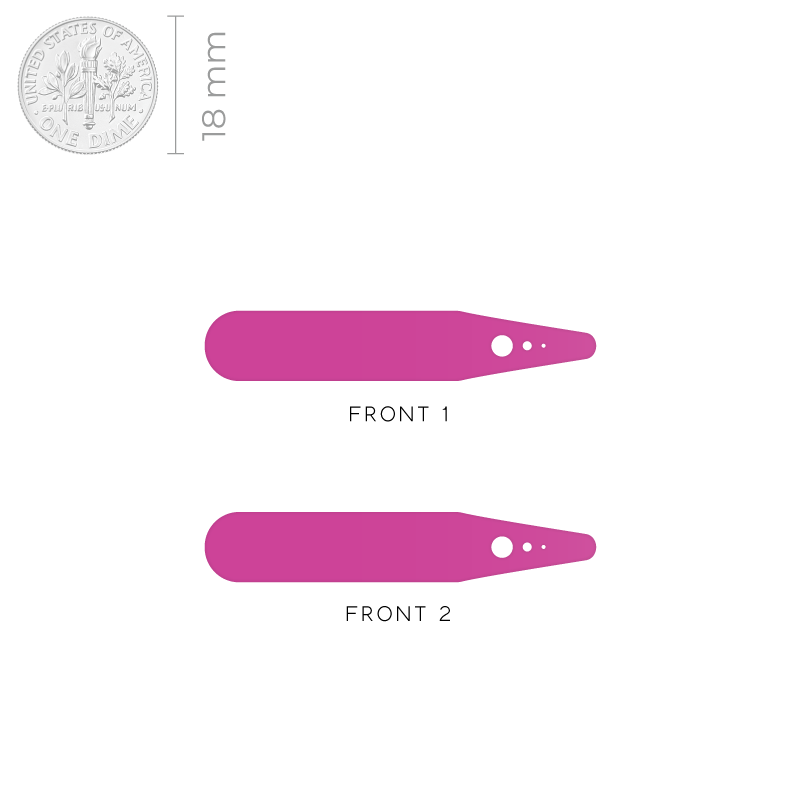 variant-025-hot_pink-small