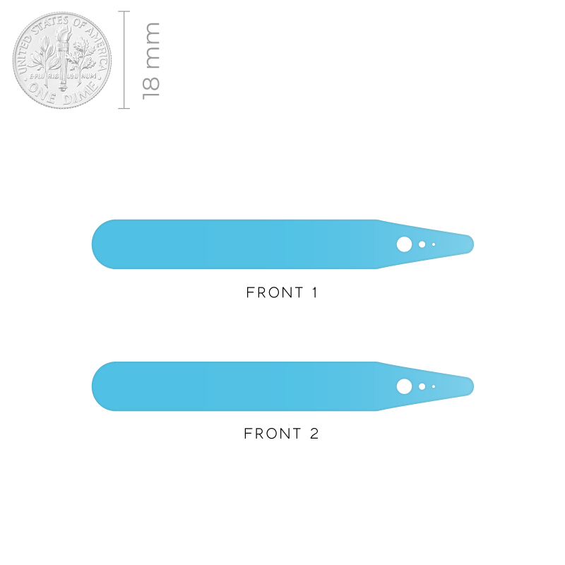 variant-021-electric_blue-large