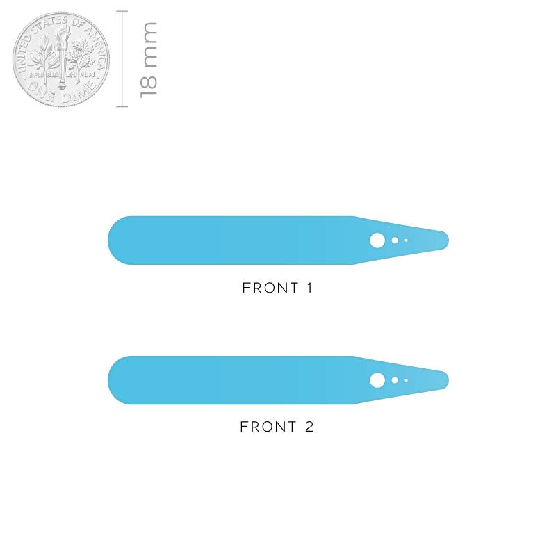 variant-020-electric_blue-medium