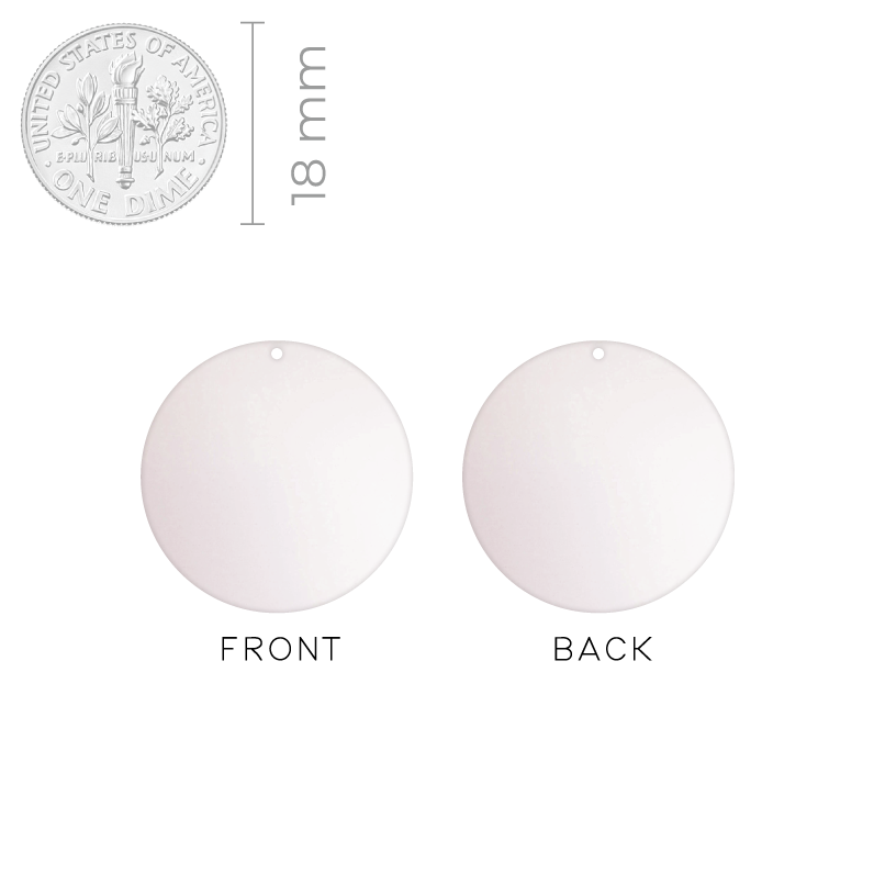 variant-012-rose_gold-24mm