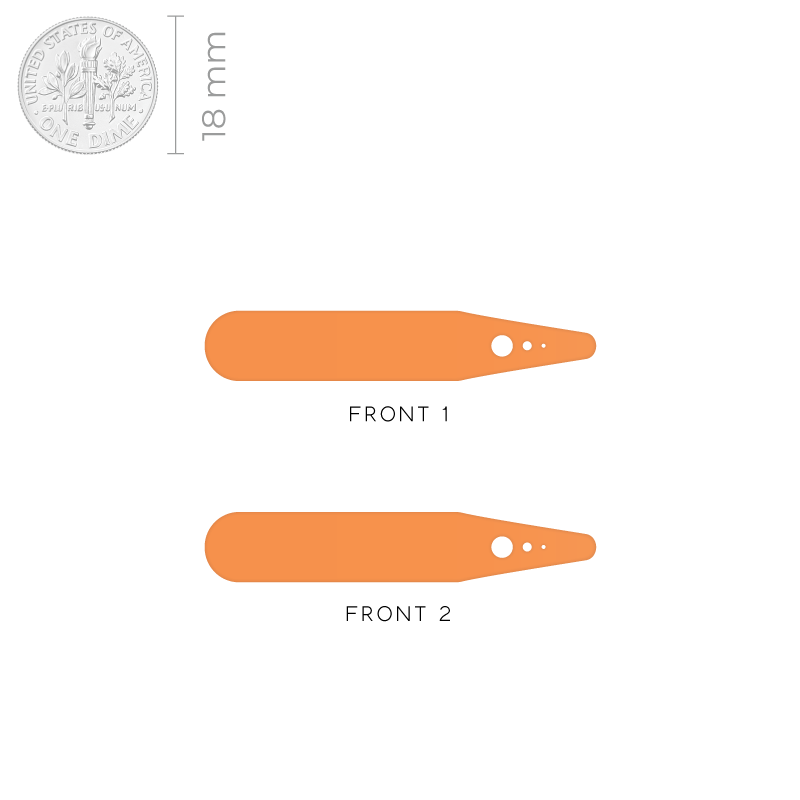 variant-034-orange-small