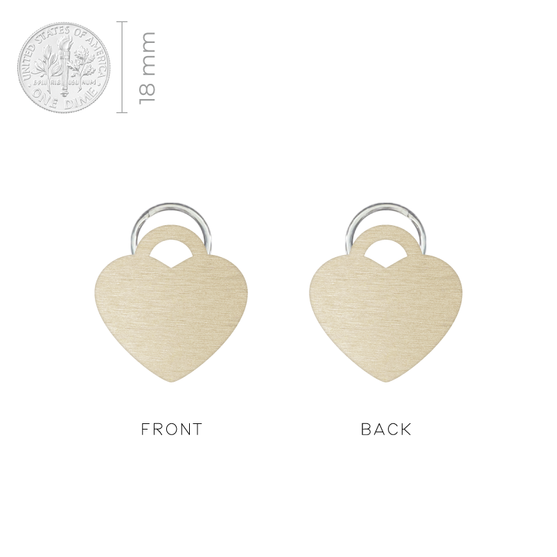 variant-006-lockheart-brass-L