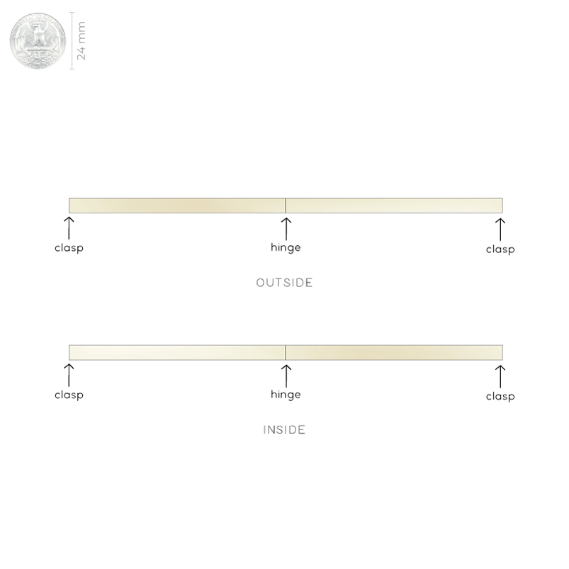 variant-003-hinged_bracelet-yellow_gold-S