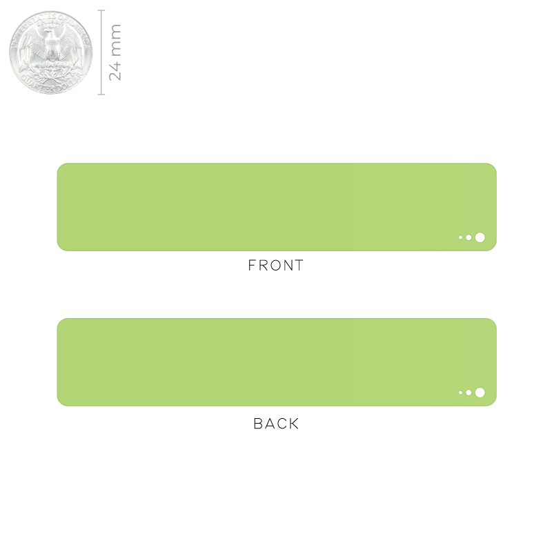 variant-007-lime_green