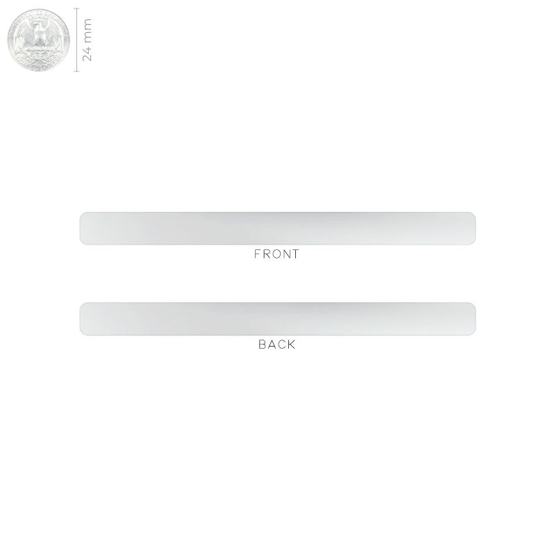 variant-006-silver-6x0pt5