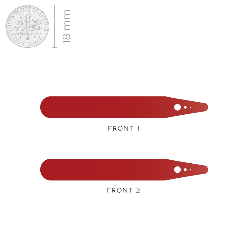 variant-042-red-large