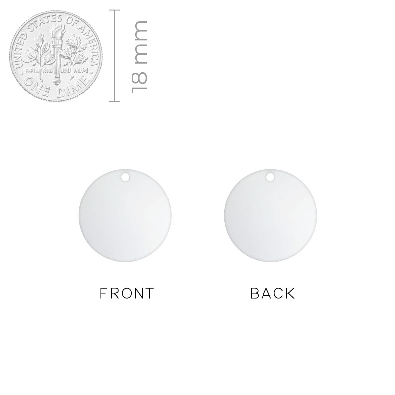 variant-003-silver-18mm