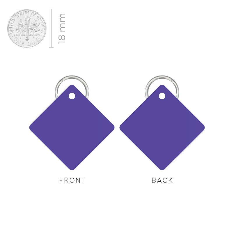 variant-042-diamond-purple-L