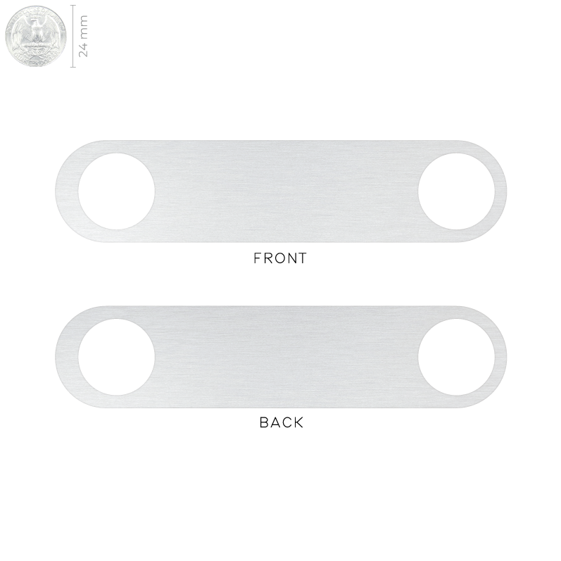 variant-001-stainless