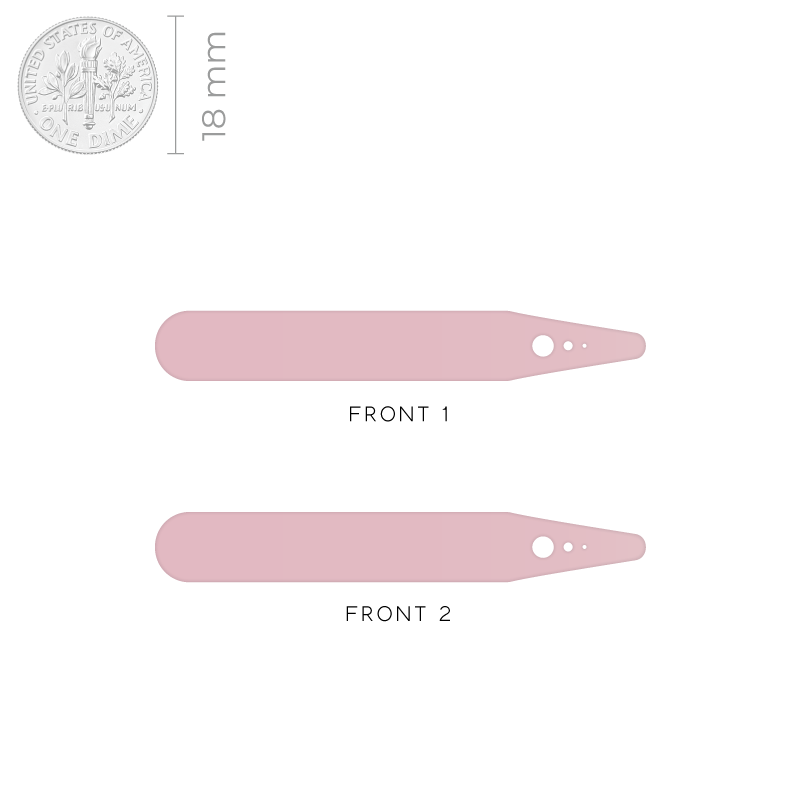 variant-029-light_pink-medium