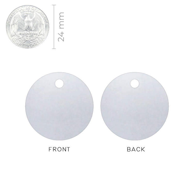 variant-002-stainless