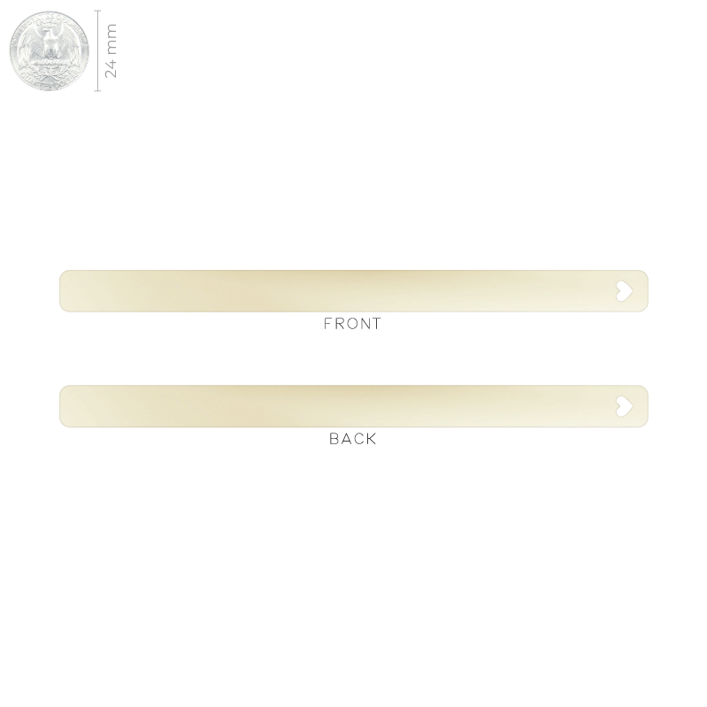 variant-018-yellow_gold-7x0pt5