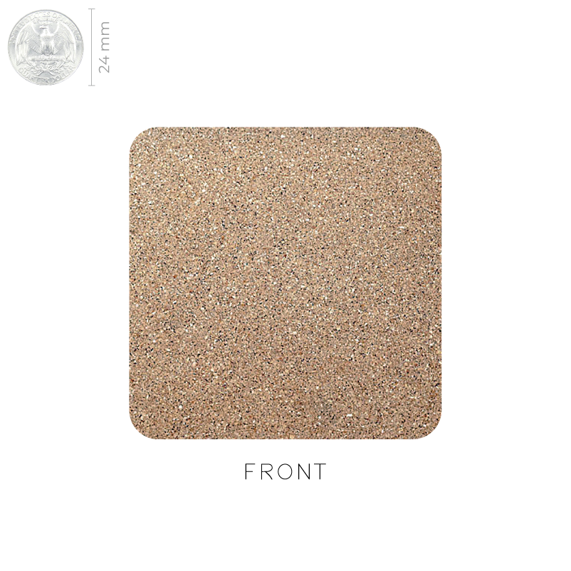 variant-002-cork-square