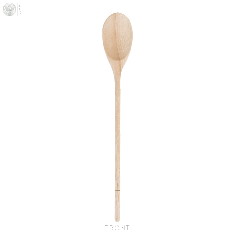 variant-001-beech_wood-tall