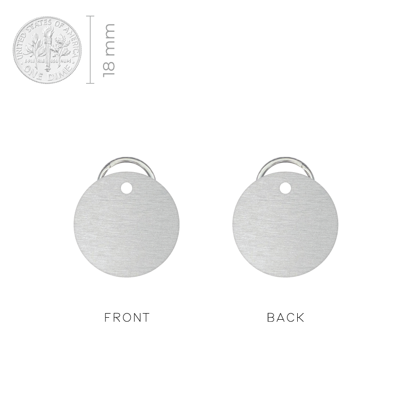 variant-002-round-silver-M