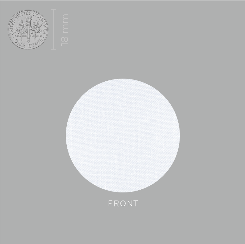 variant-002-white_linen_no_stitching