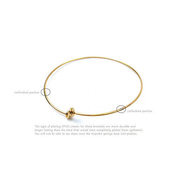 Laser Engraved Pet Portrait, Custom Charm Bracelet, Personalized Pet Gift for Mom, Pet Loss Memorial for Her, LXJC100235