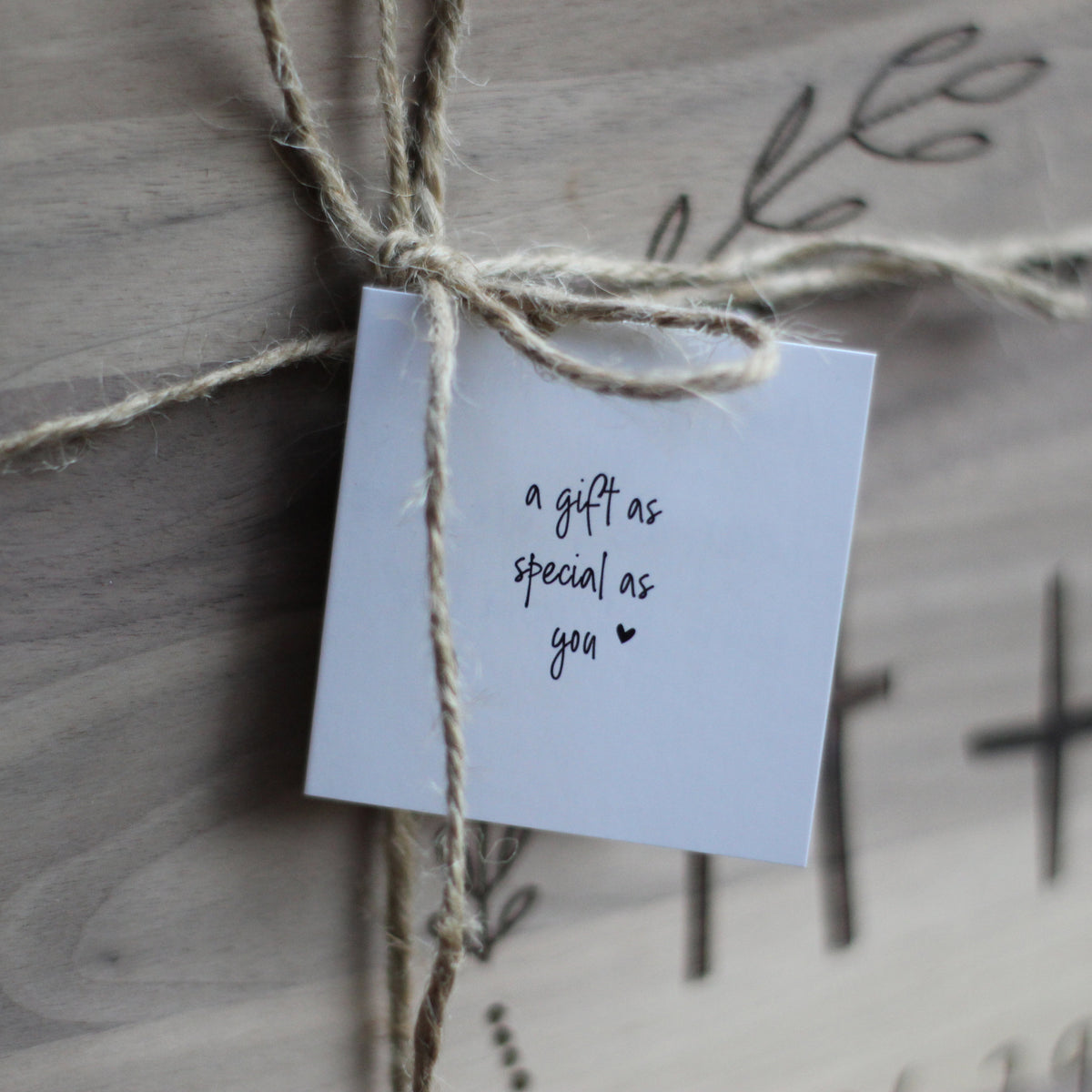 Laser Engraved Personalized Cutting Board,  Inspirational Quote, Wedding Gift, Great Adventure, LGC10475