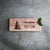 Laser Engraved Custom Cutting Board, Christmas Gift for Cook,  Charcuterie Server, First Holiday Season as Couple, LGC10474